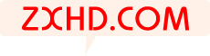 <a href=https://m.zxhd.com/ target=_blank class=infotextkey>送花</a>就上zxhd.com